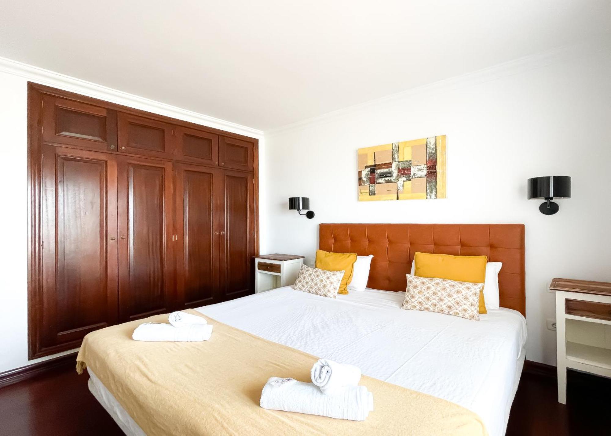 Marine Bristol By Best Holidays Fuerteventura Corralejo Eksteriør billede