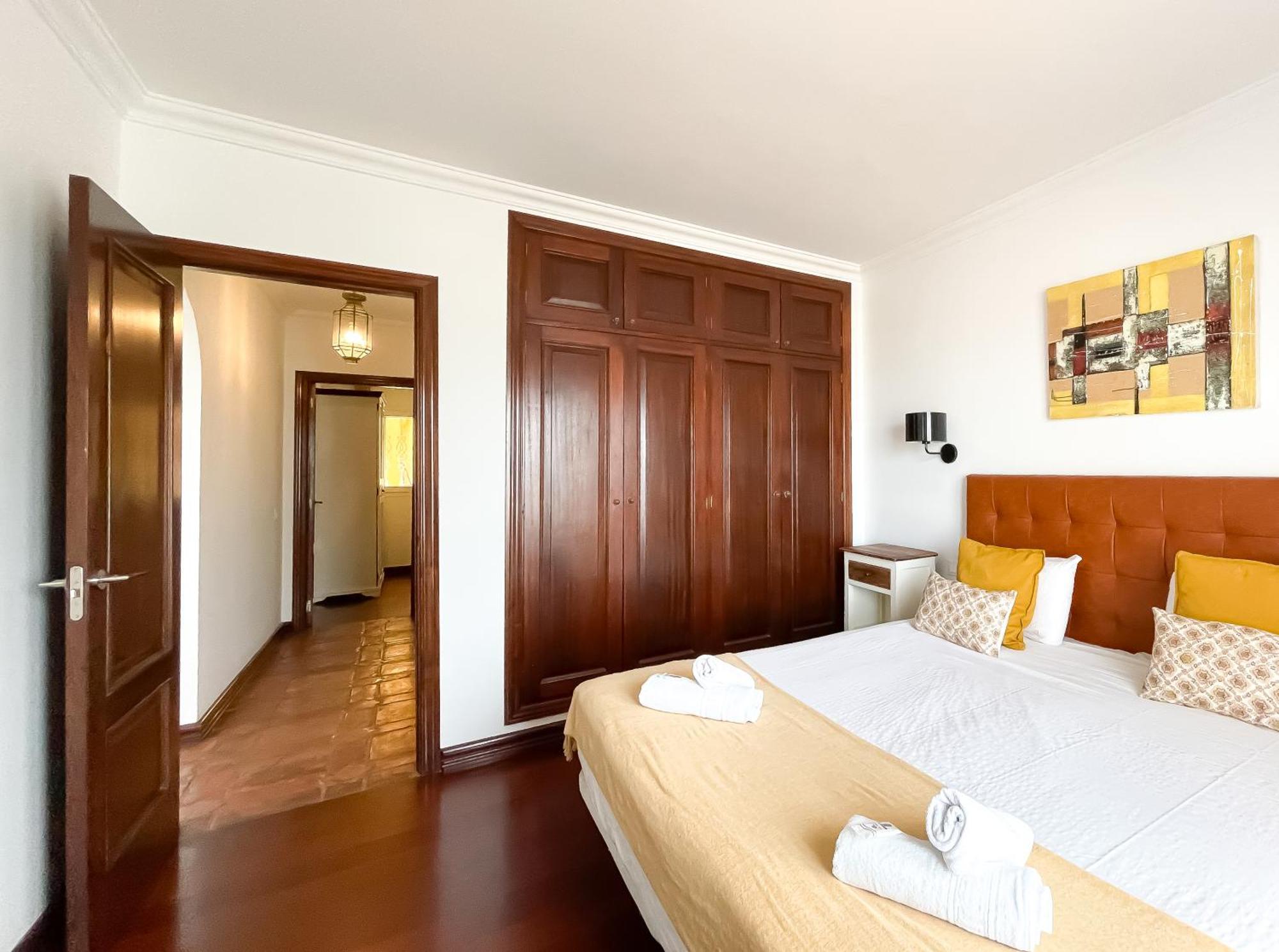 Marine Bristol By Best Holidays Fuerteventura Corralejo Eksteriør billede