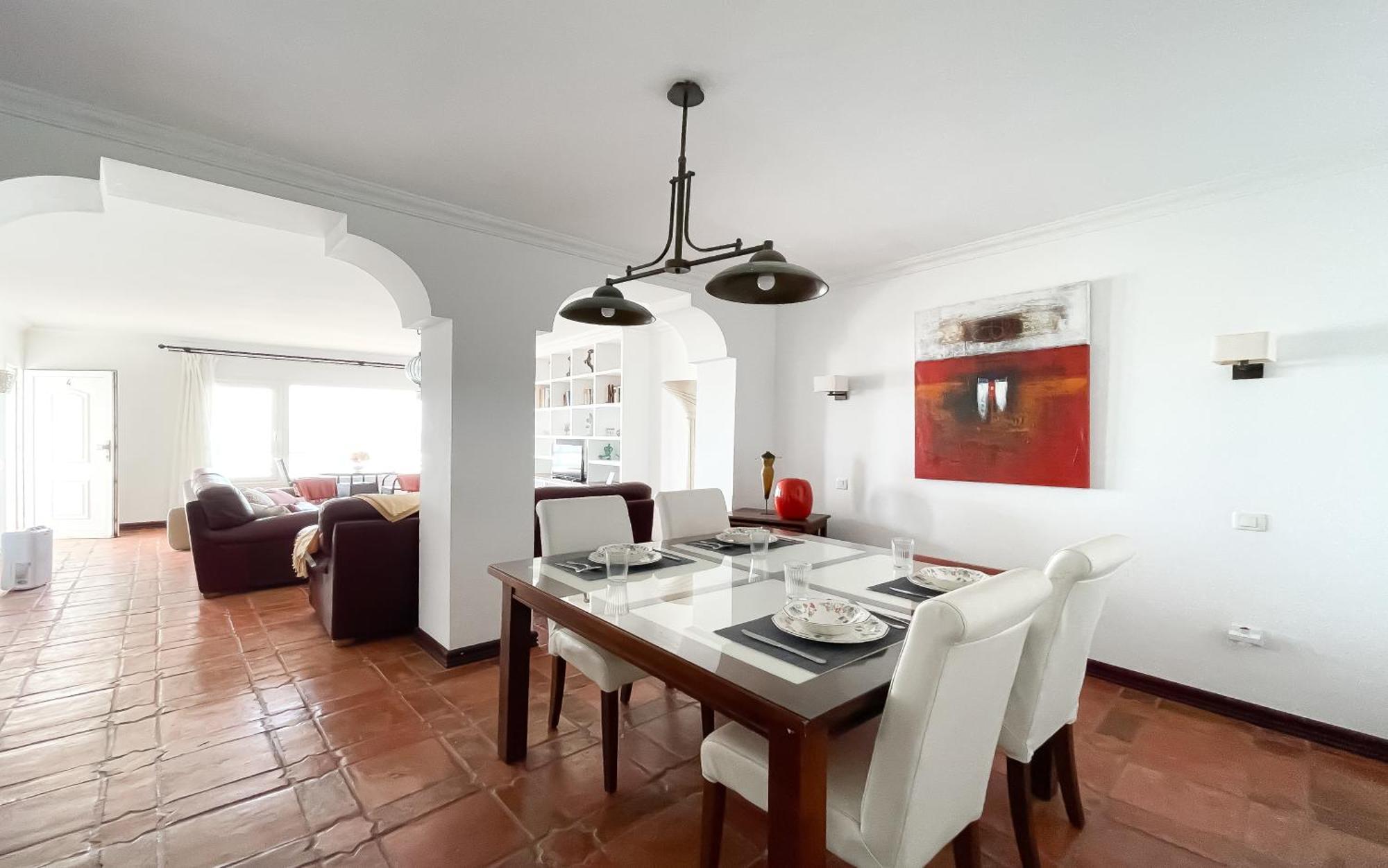 Marine Bristol By Best Holidays Fuerteventura Corralejo Eksteriør billede